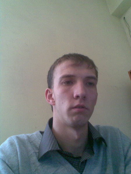 Ильфат Сафин