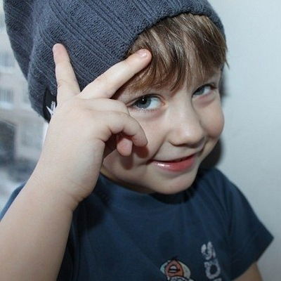 Дима Драчук