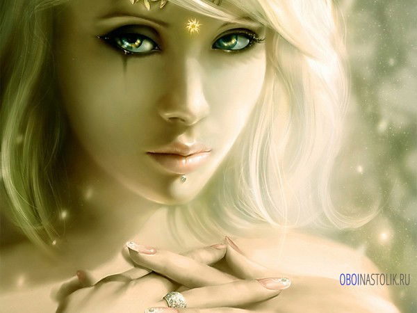 Юлия Аааааааа