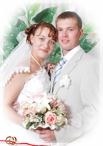 Денис Фолин