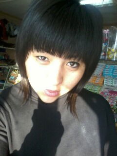 Жадыра Азаматовна