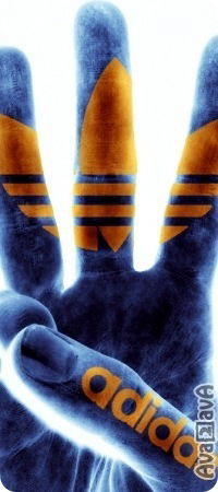 Артём Артём