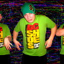 S!kok @ S!kok@v!4