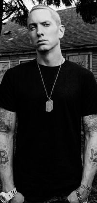 Женя Бельков