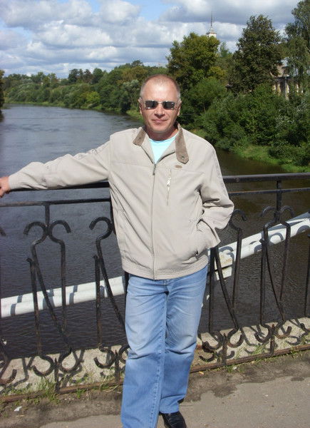 Сергей Журавлев