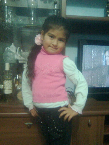 Мартгул Байлхан