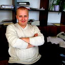 Константин Жуков