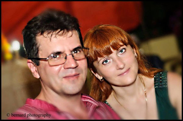 Александр Атаманенко