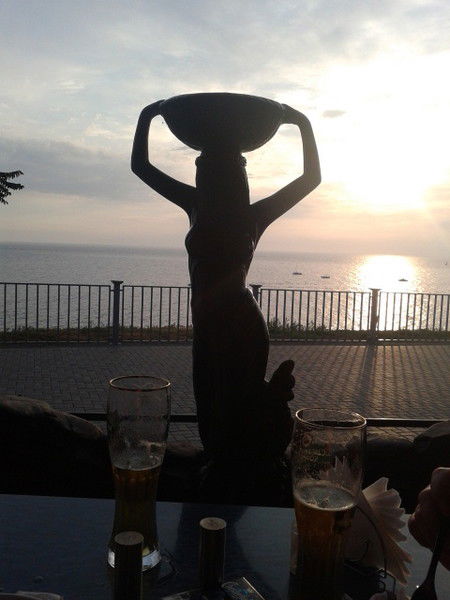 Элеонора Назарова