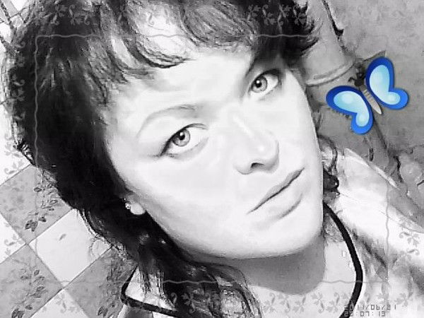 Руслан И Настя Даутаевы