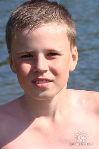 Тимур Хажиев