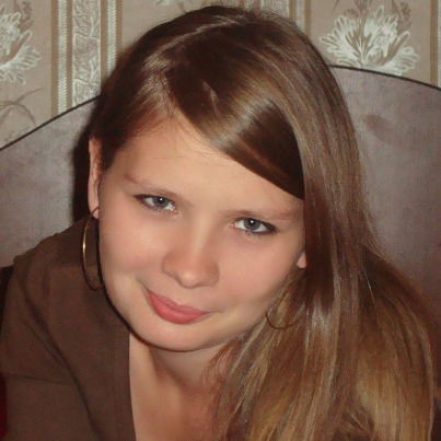 Екатерина Журлова