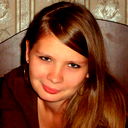 Екатерина Журлова