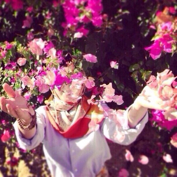 Бота Алдабергенова