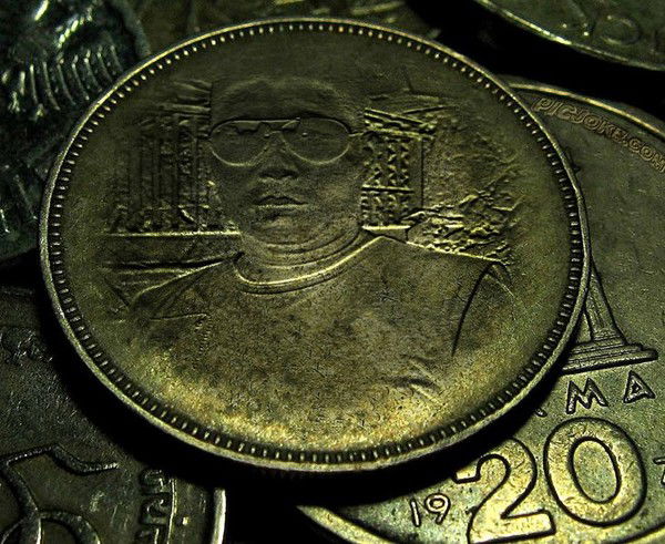 Батор Цыбиков