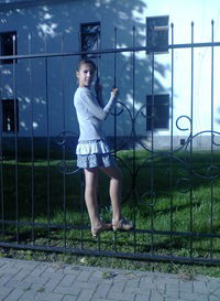 Валентина Солнцева