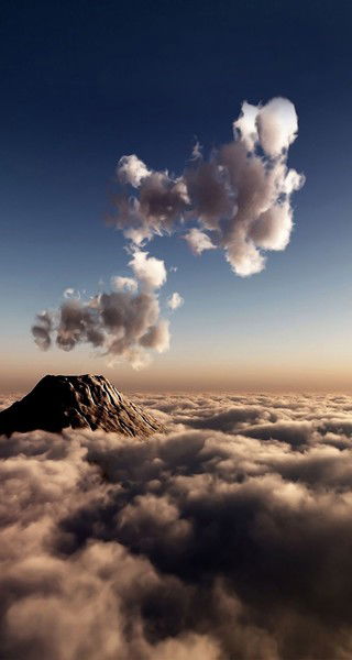 Артем Данилюк