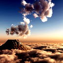 Артем Данилюк