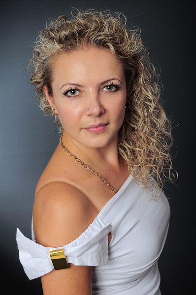 ***виктория ***