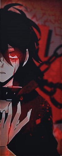 Bеталик Науменко