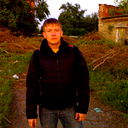 Игорь Аленичев
