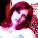 Маргарита Никитина