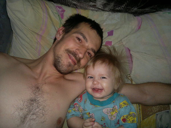 Иван Дервенинов