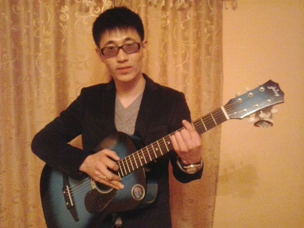 Назгуль Нуркина