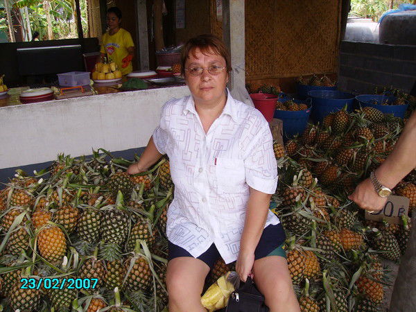 Галина Уткина