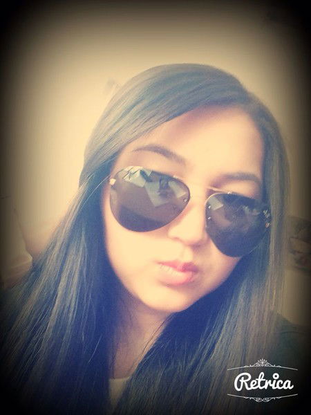 *** Гулайхан *** Бактияровна