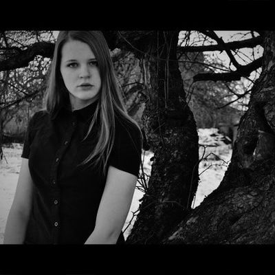 Влада Савостюк