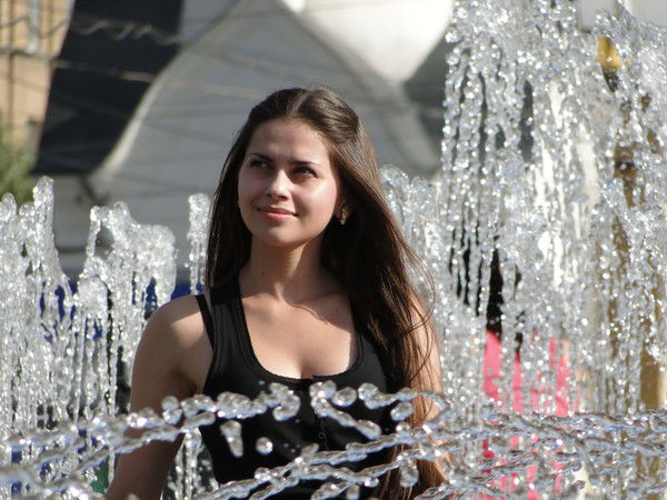 Марина Ерлина