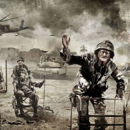 Сергей Сенников