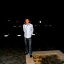 Armen ,,,