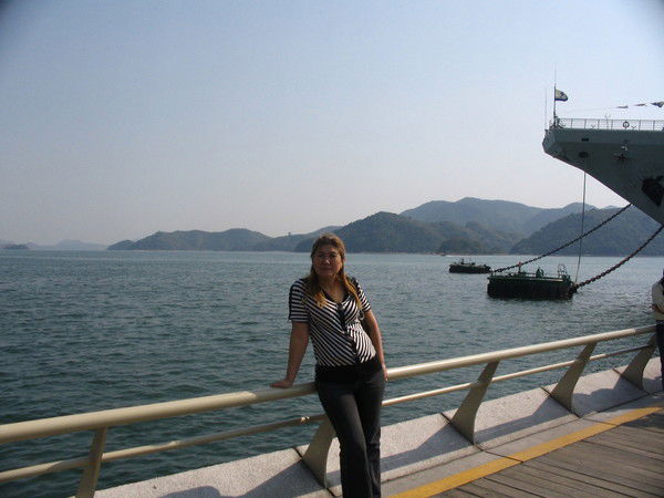 Гульсум Еон-Ван-Шан