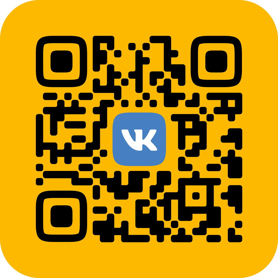 Михаил Маркелов