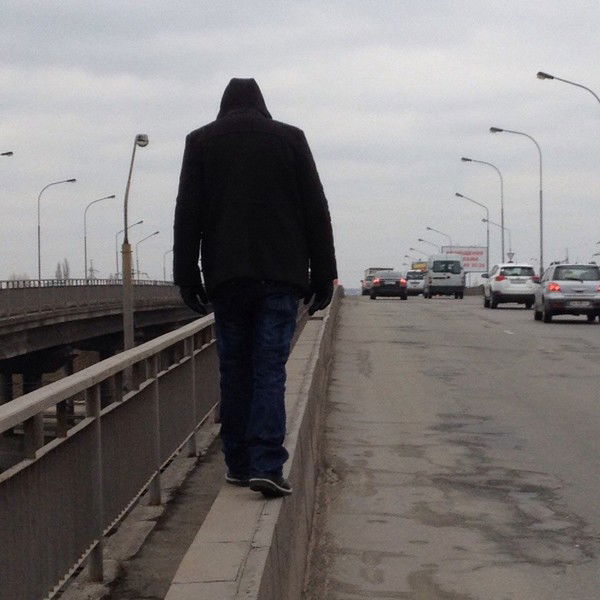 Николай Власенко