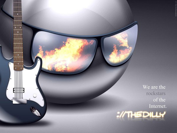 Михан Варцепнёв