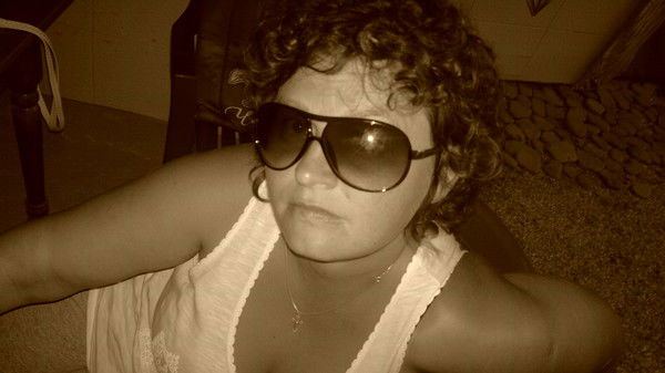 Галина Лаврова