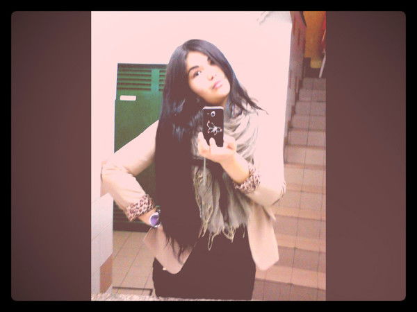 Сая Мусабекова