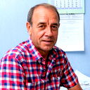 Владимир Васильев