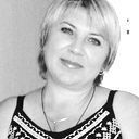 Светлана Косик