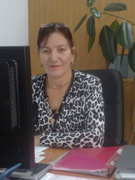 Султанат *****