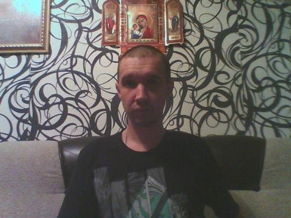 Константин Якупов