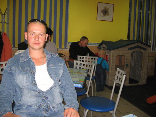 Антон Антон