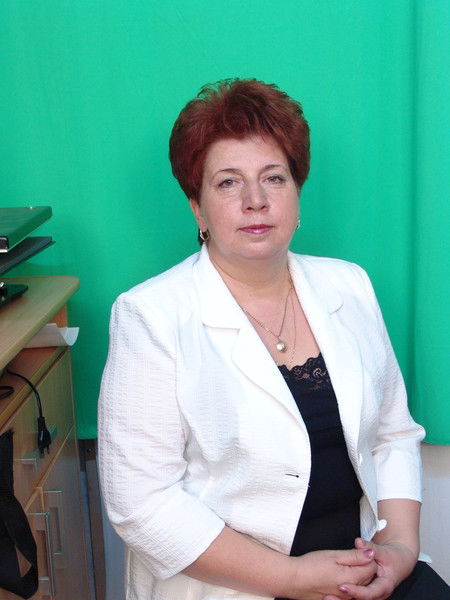 Мдоу Детский Сад №5