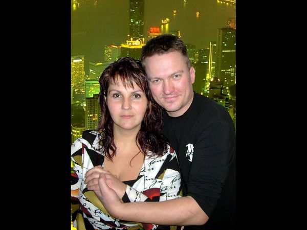 Игорь Будлянски Й