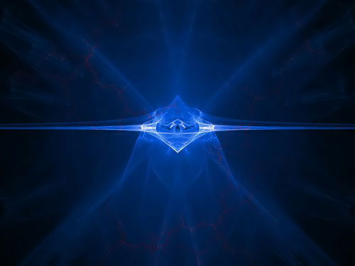 Кирилл Кондратенко