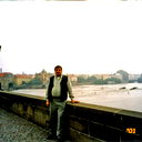 Efim Fridman