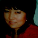 Farida ***nisanbaeva***
